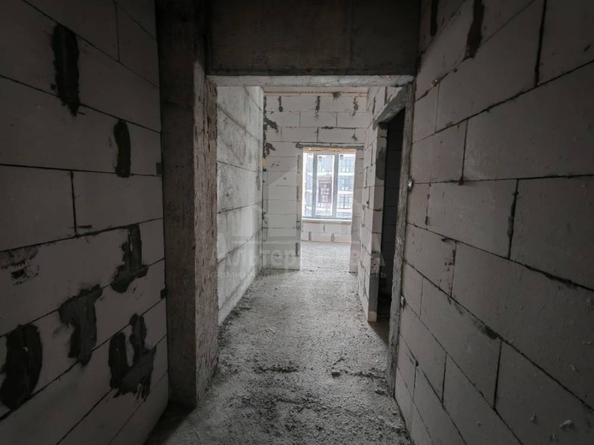 
  Продается 2-комн. квартира 67 м². Фото 6.