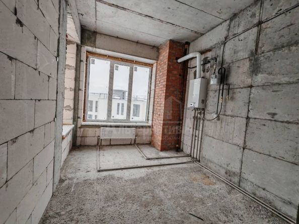 
  Продается 2-комн. квартира 67 м². Фото 8.