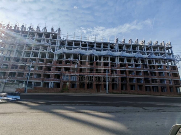 
  Продается 2-комн. квартира 60 м². Фото 1.