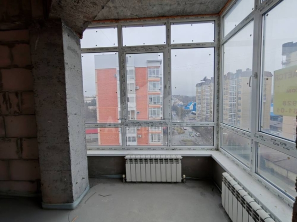 
  Продается 2-комн. квартира 77 м². Фото 1.