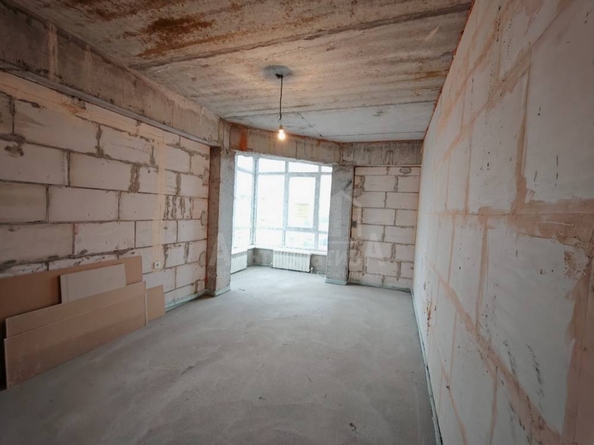 
  Продается 2-комн. квартира 77 м². Фото 2.