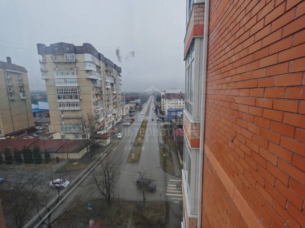 
  Продается 2-комн. квартира 77 м². Фото 11.