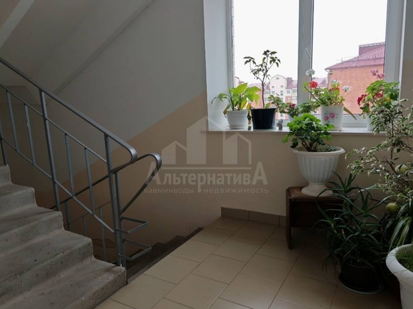 
  Продается 2-комн. квартира 77 м². Фото 15.