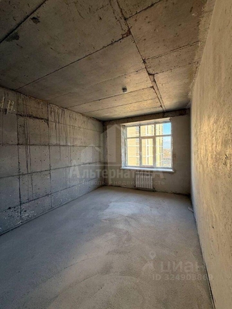 
  Продается 1-комн. квартира 34 м². Фото 4.