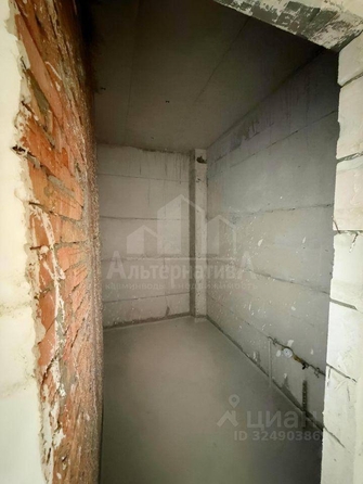 
  Продается 1-комн. квартира 34 м². Фото 16.