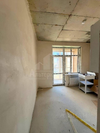 
  Продается 1-комн. квартира 34 м². Фото 23.