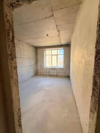
  Продается 1-комн. квартира 34 м². Фото 3.