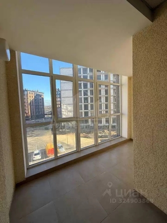 
  Продается 1-комн. квартира 34 м². Фото 37.
