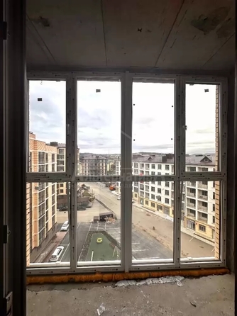 
  Продается 2-комн. квартира 65 м². Фото 1.