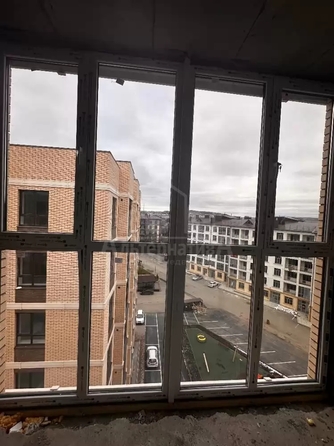 
  Продается 2-комн. квартира 65 м². Фото 2.