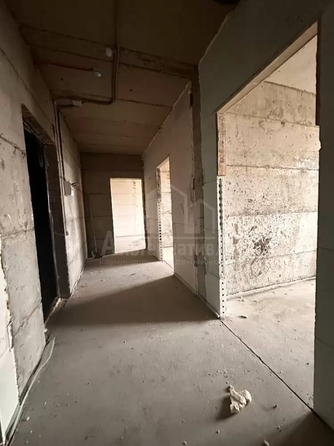 
  Продается 2-комн. квартира 65 м². Фото 8.
