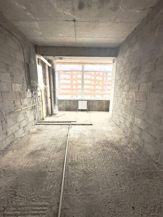 
  Продается 2-комн. квартира 63 м². Фото 2.