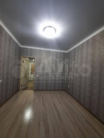 
  Продается 2-комн. квартира 58 м². Фото 1.