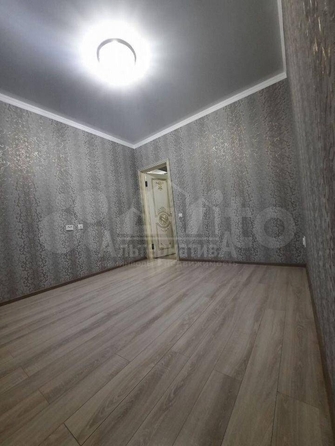 
  Продается 2-комн. квартира 58 м². Фото 5.