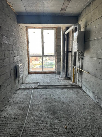 
  Продается 1-комн. квартира 52 м². Фото 3.