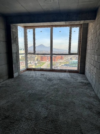 
  Продается 1-комн. квартира 52 м². Фото 4.