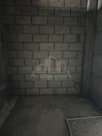 
  Продается 1-комн. квартира 52 м². Фото 5.
