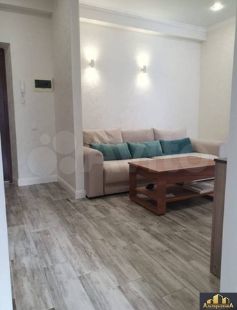 
  Продается 1-комн. квартира 49.6 м². Фото 6.