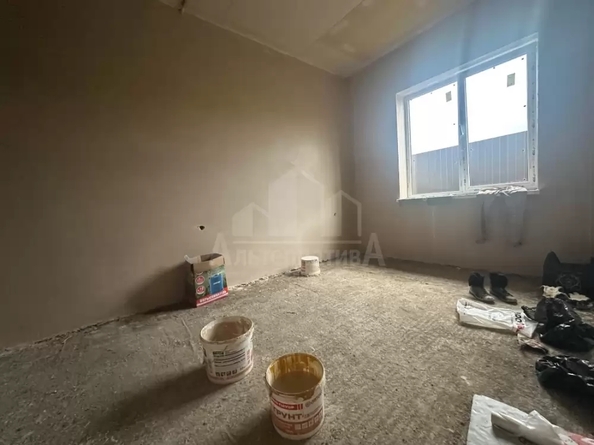 
  Продается дом 146 м². Фото 9.