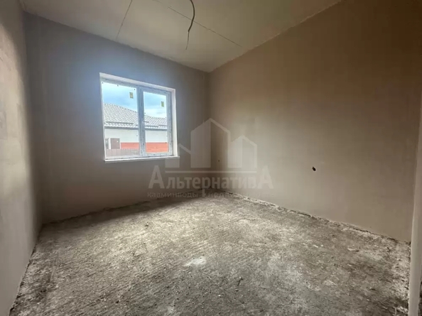 
  Продается дом 146 м². Фото 11.