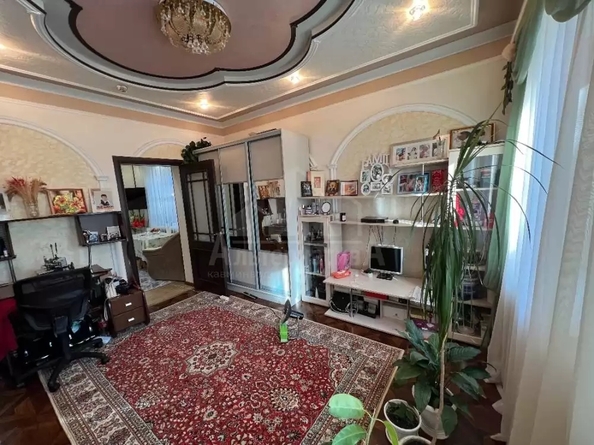 
  Продается дом 60.9 м². Фото 1.