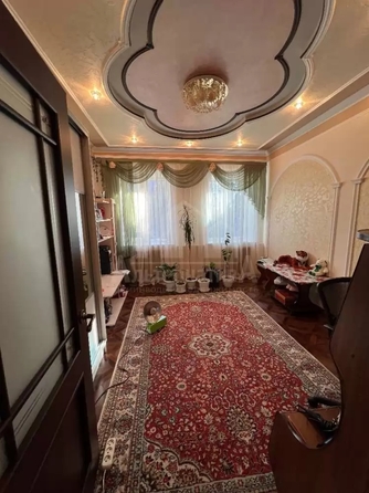 
  Продается дом 60.9 м². Фото 2.
