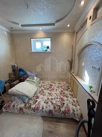 
  Продается дом 60.9 м². Фото 13.