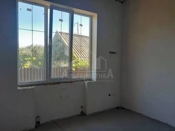 
  Продается дом 120 м². Фото 21.