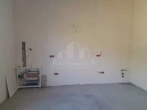 
  Продается дом 120 м². Фото 23.