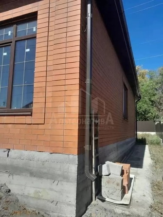 
  Продается дом 120 м². Фото 7.