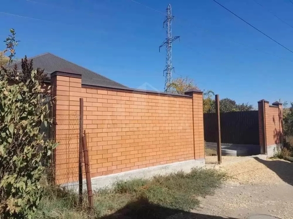
  Продается дом 120 м². Фото 11.