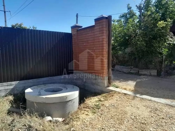 
  Продается дом 120 м². Фото 13.