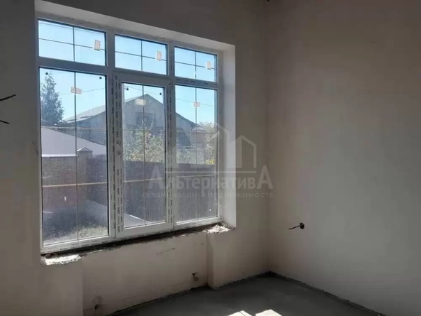
  Продается дом 120 м². Фото 17.