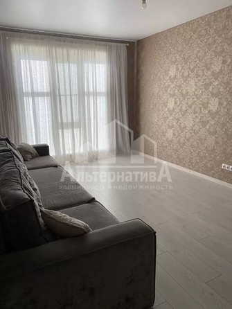 
  Продается дом 198 м². Фото 9.