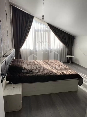 
  Продается дом 198 м². Фото 14.