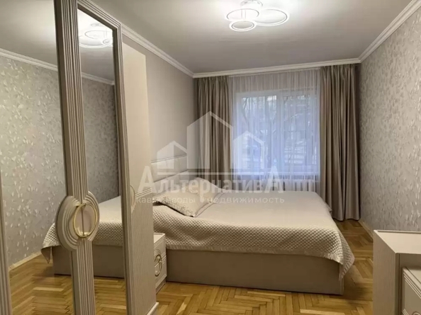 
  Продается дом 198 м². Фото 23.