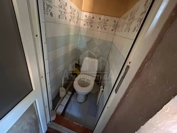 
  Продается дом 50 м². Фото 4.