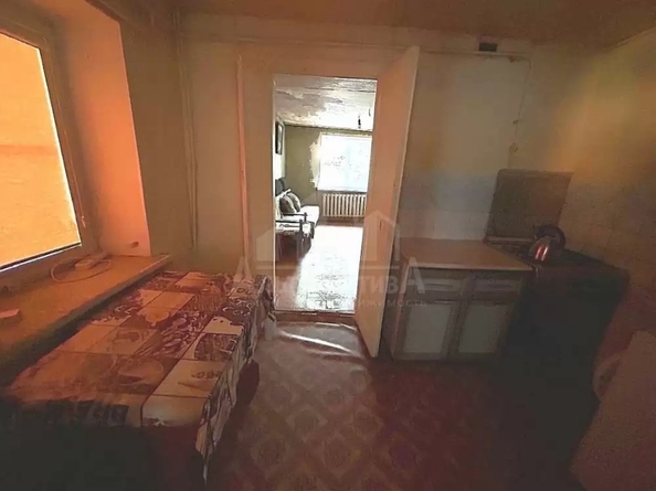 
  Продается дом 50 м². Фото 7.