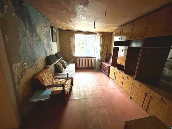 
  Продается дом 50 м². Фото 10.