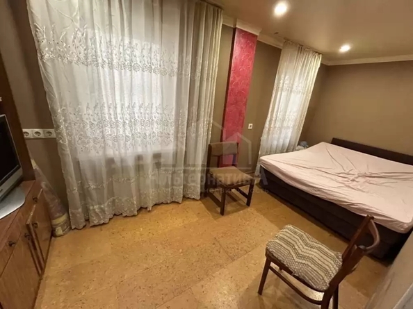
  Продается дом 50 м². Фото 11.