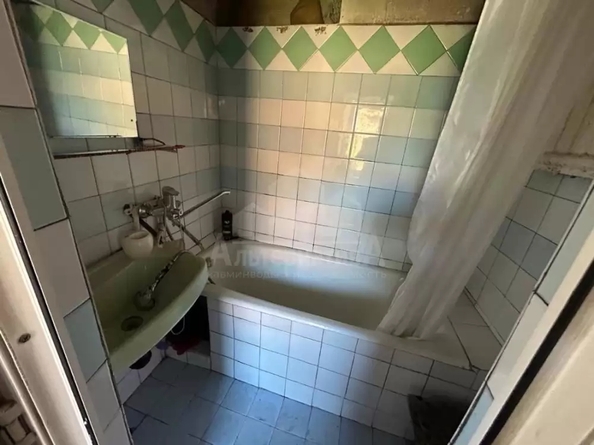 
  Продается дом 50 м². Фото 12.