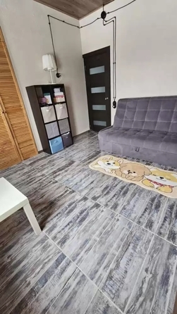 
  Продается дом 83 м². Фото 7.