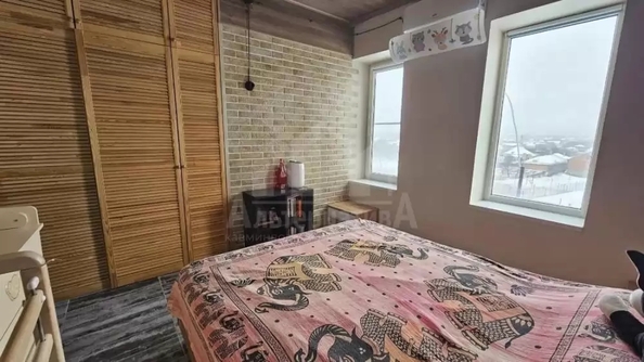 
  Продается дом 83 м². Фото 9.