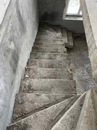 
  Продается дом 215 м². Фото 7.
