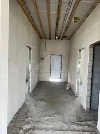 
  Продается дом 215 м². Фото 10.