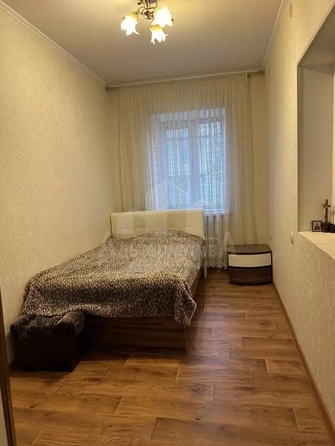 
  Продается дом 100 м². Фото 5.