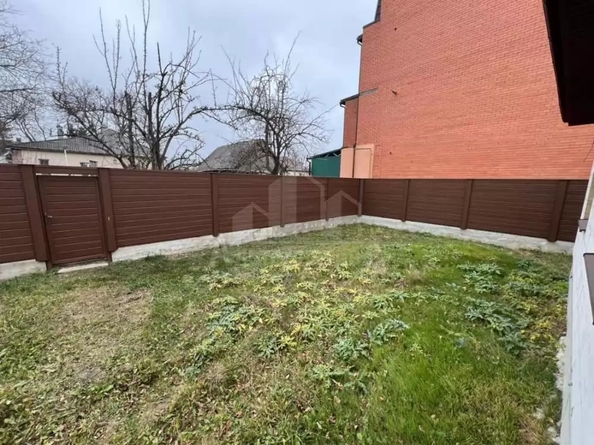 
  Продается дом 125 м². Фото 4.