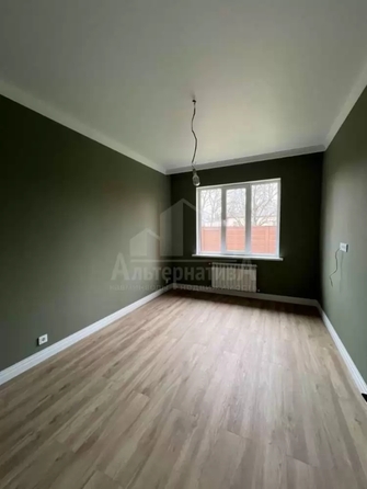
  Продается дом 125 м². Фото 8.