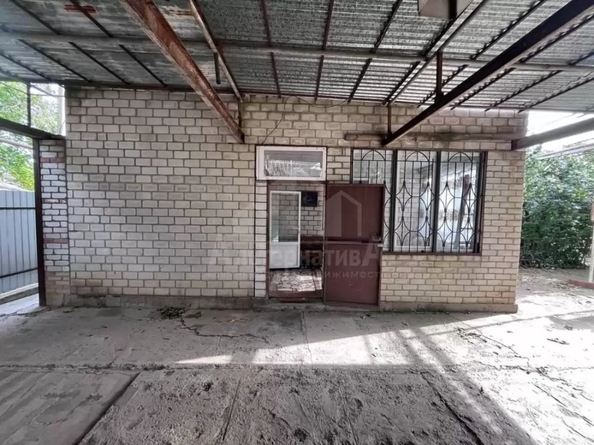 
  Продается дом 92 м². Фото 3.
