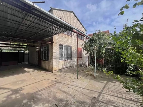 
  Продается дом 92 м². Фото 4.